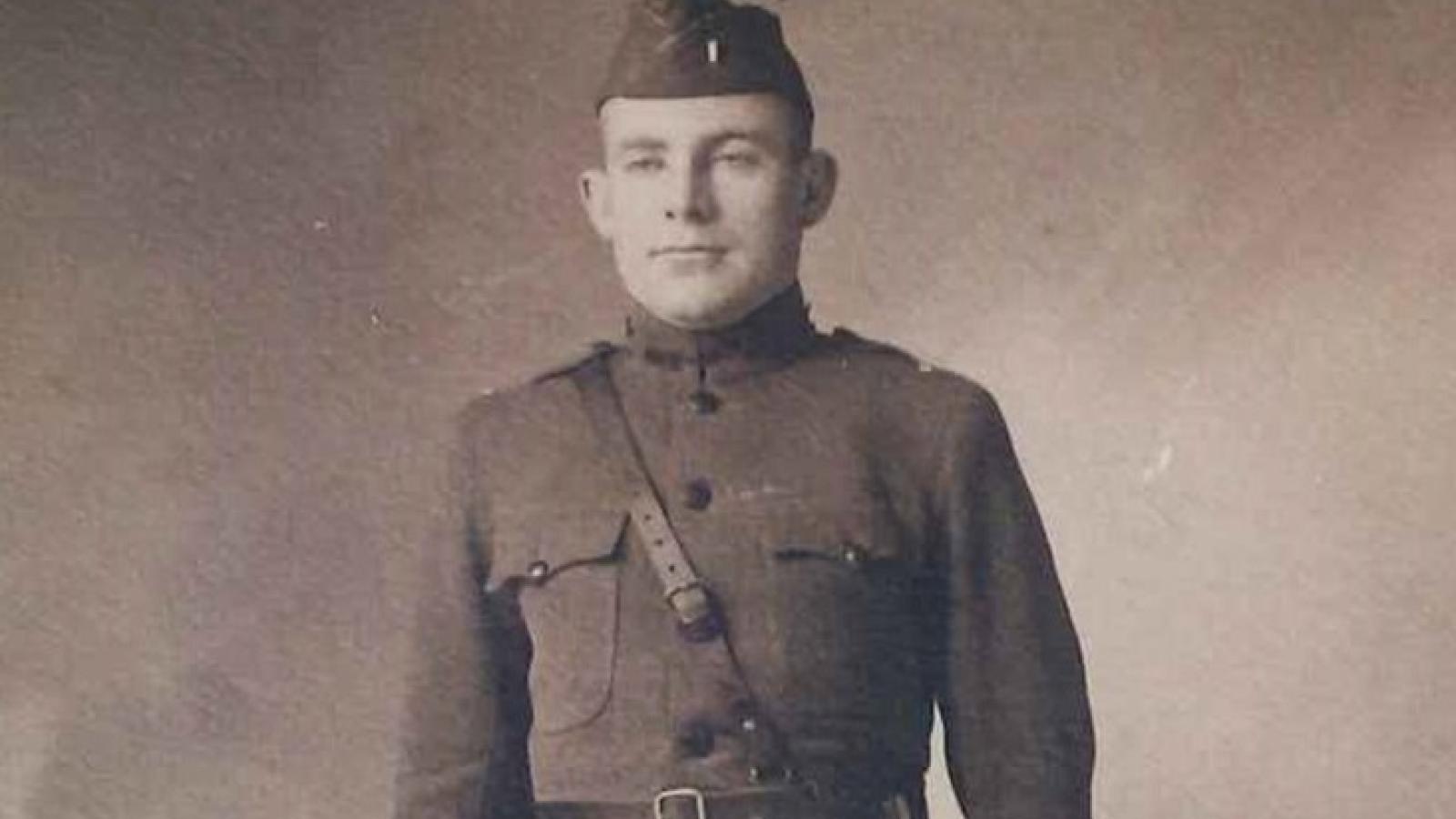 161115 daniel carroll aru