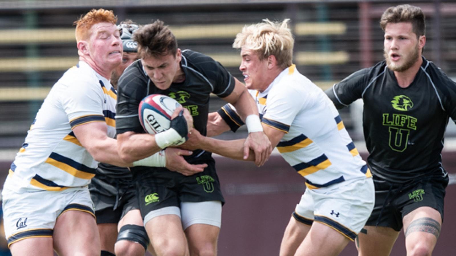 180505 d1a finals life vs cal barpal 2069