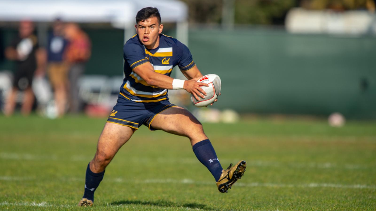 181020 west coast 7s barpal 0015