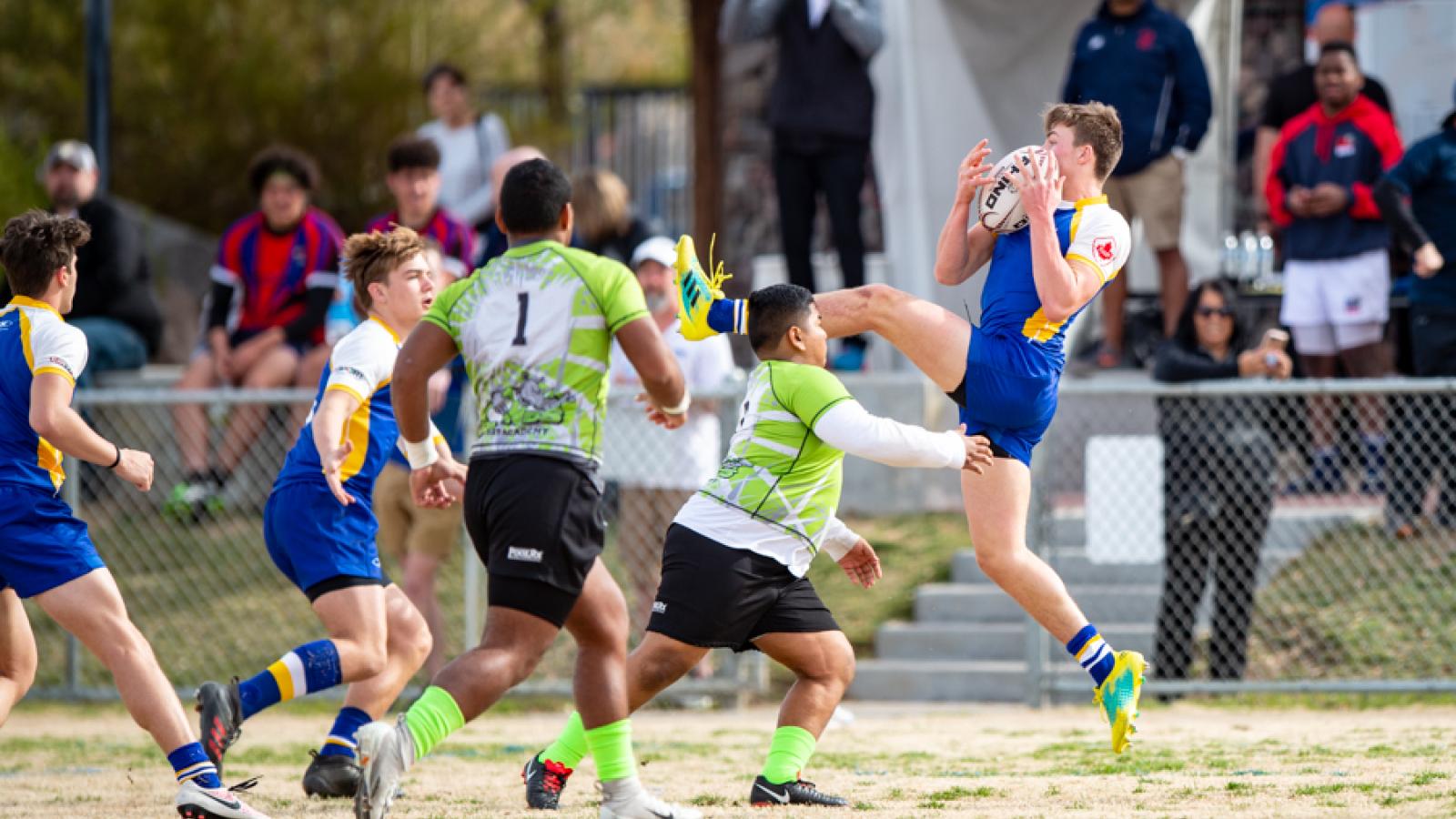 190301 lvi day 2 barpal 0151