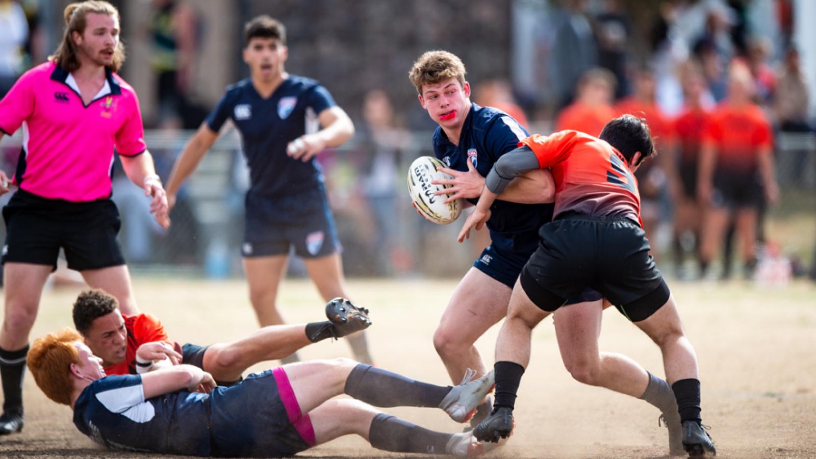 190301 lvi day 2 barpal 0275