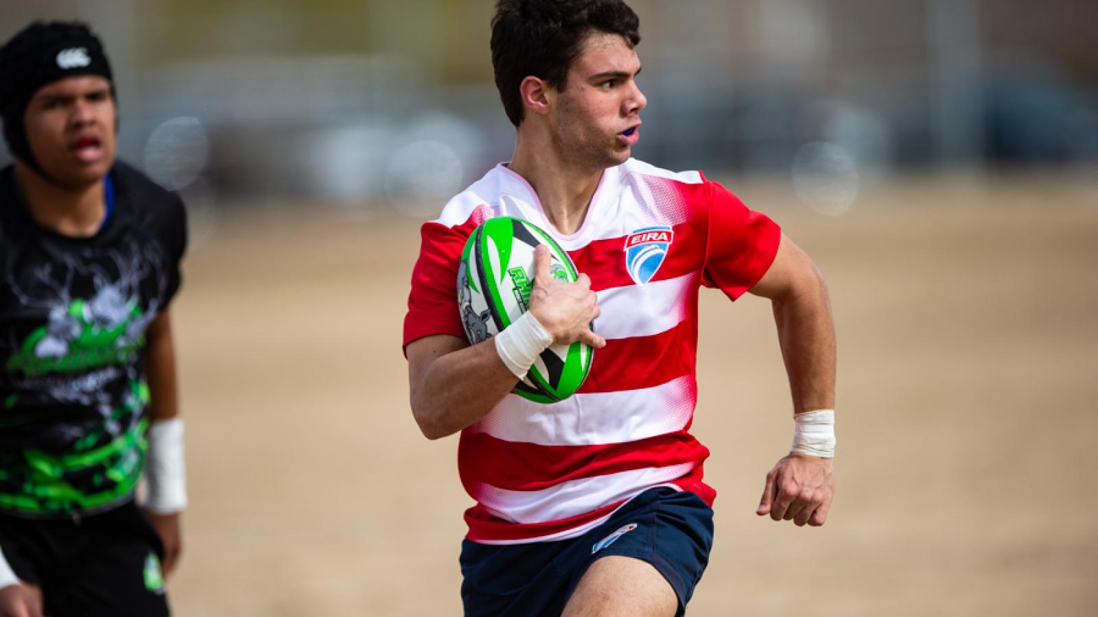 190301 lvi day 2 barpal 0314