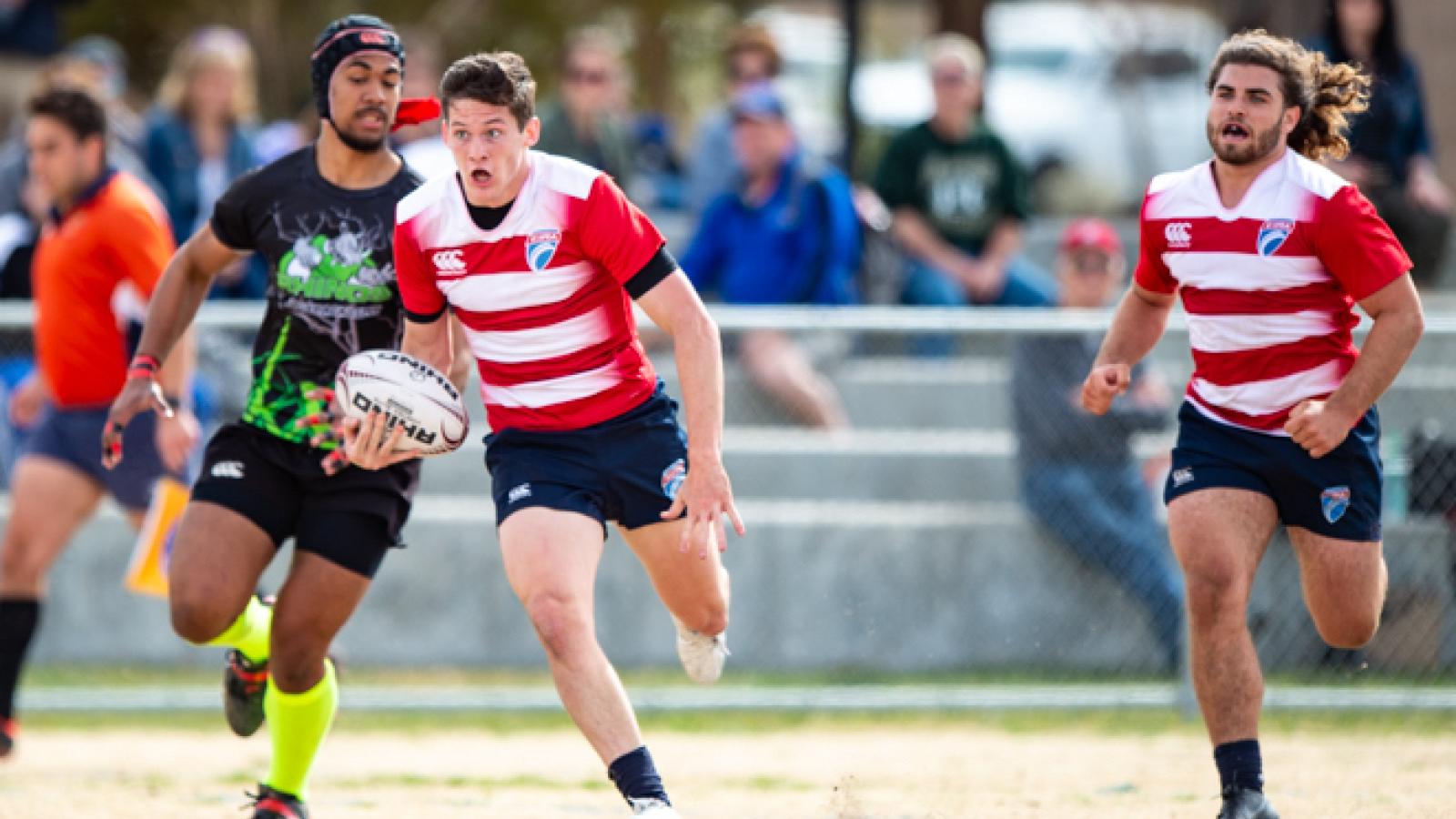 190301 lvi day 2 barpal 0360