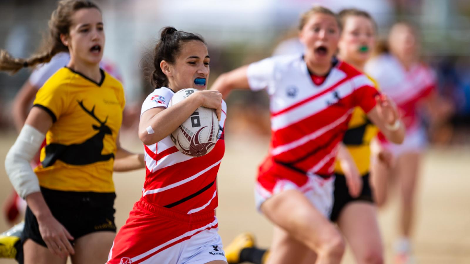 190301 lvi day 2 barpal 0368