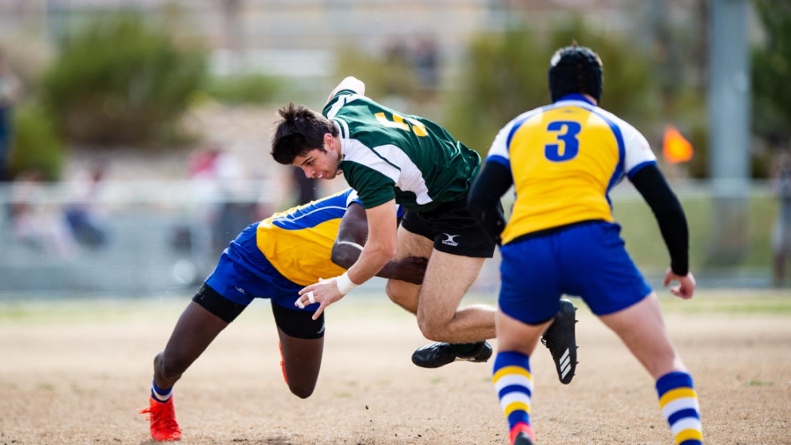 190301 lvi day 2 barpal 0385