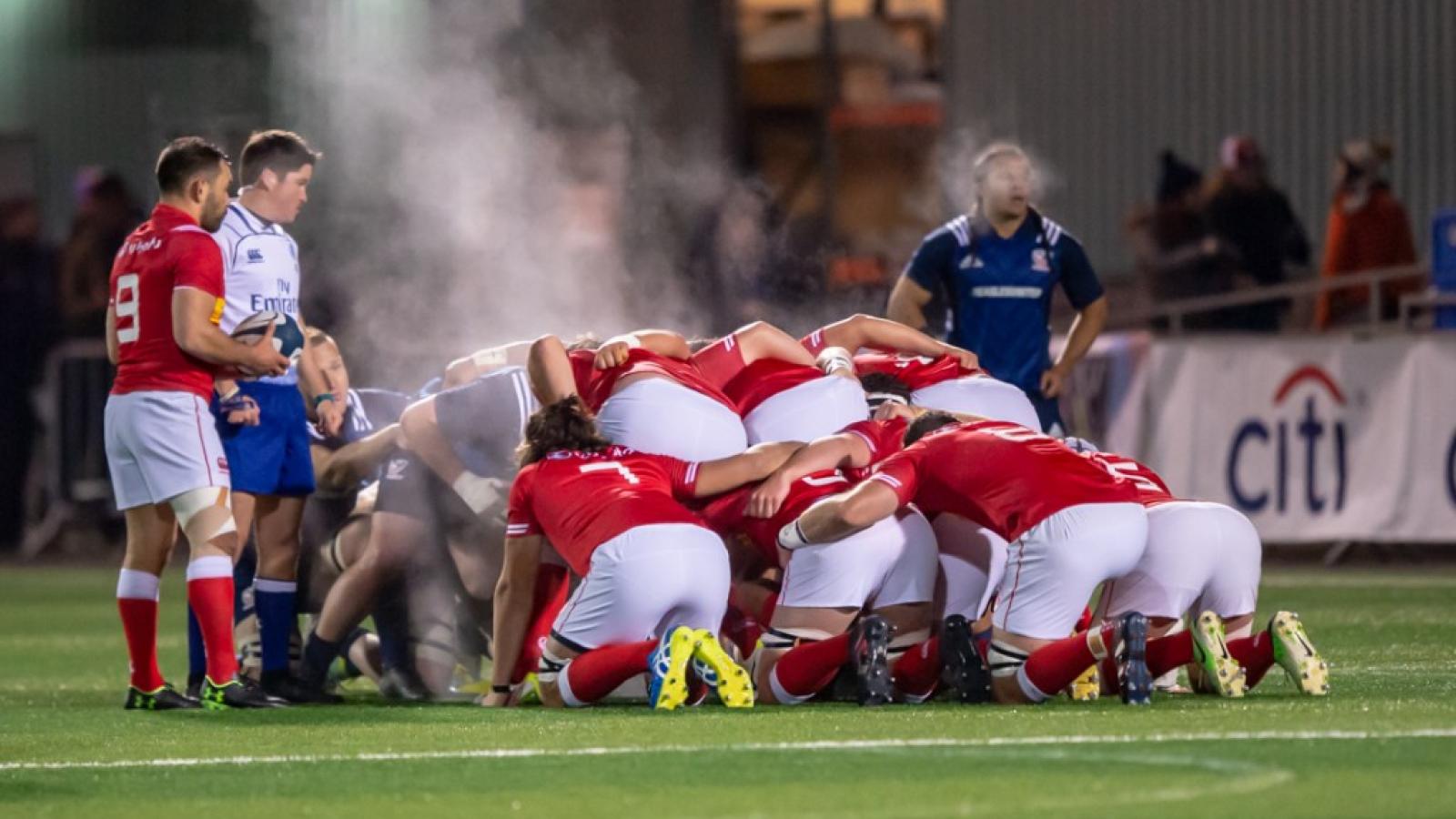 190308 americas rugby cup eagles v maple leafs barpal 0360