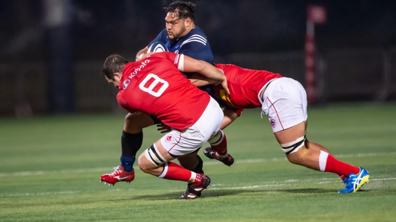 190308 americas rugby cup eagles v maple leafs barpal 1053