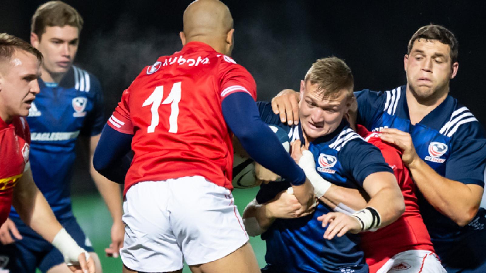 190308 americas rugby cup usa v canada campbell germyshuys barpal 0977