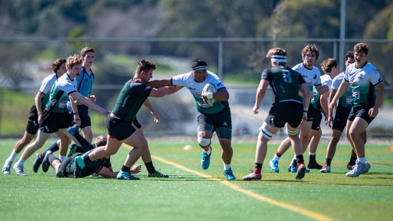 190316 gbr at lamo varsity barpal 0020