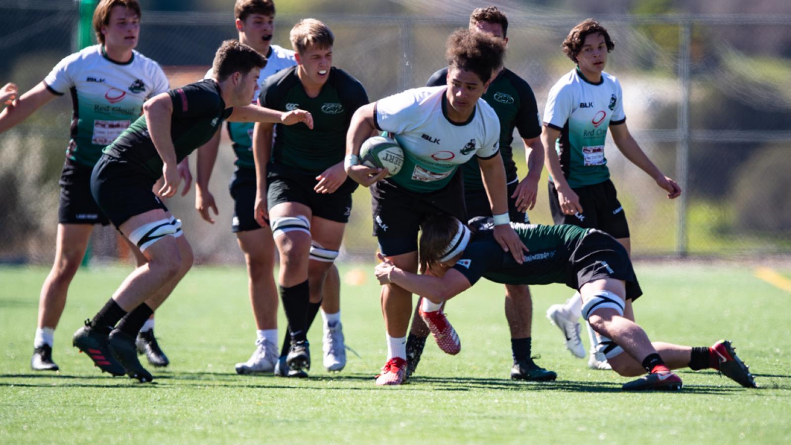 190316 gbr at lamo varsity barpal 0095