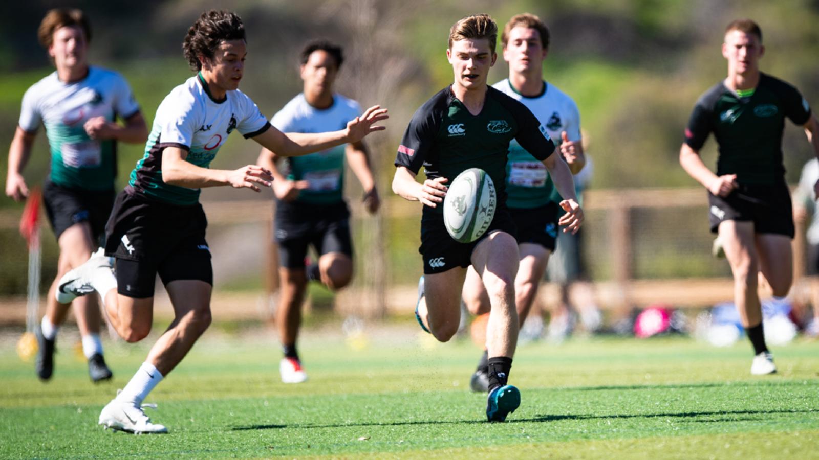 190316 gbr at lamo varsity barpal 0107