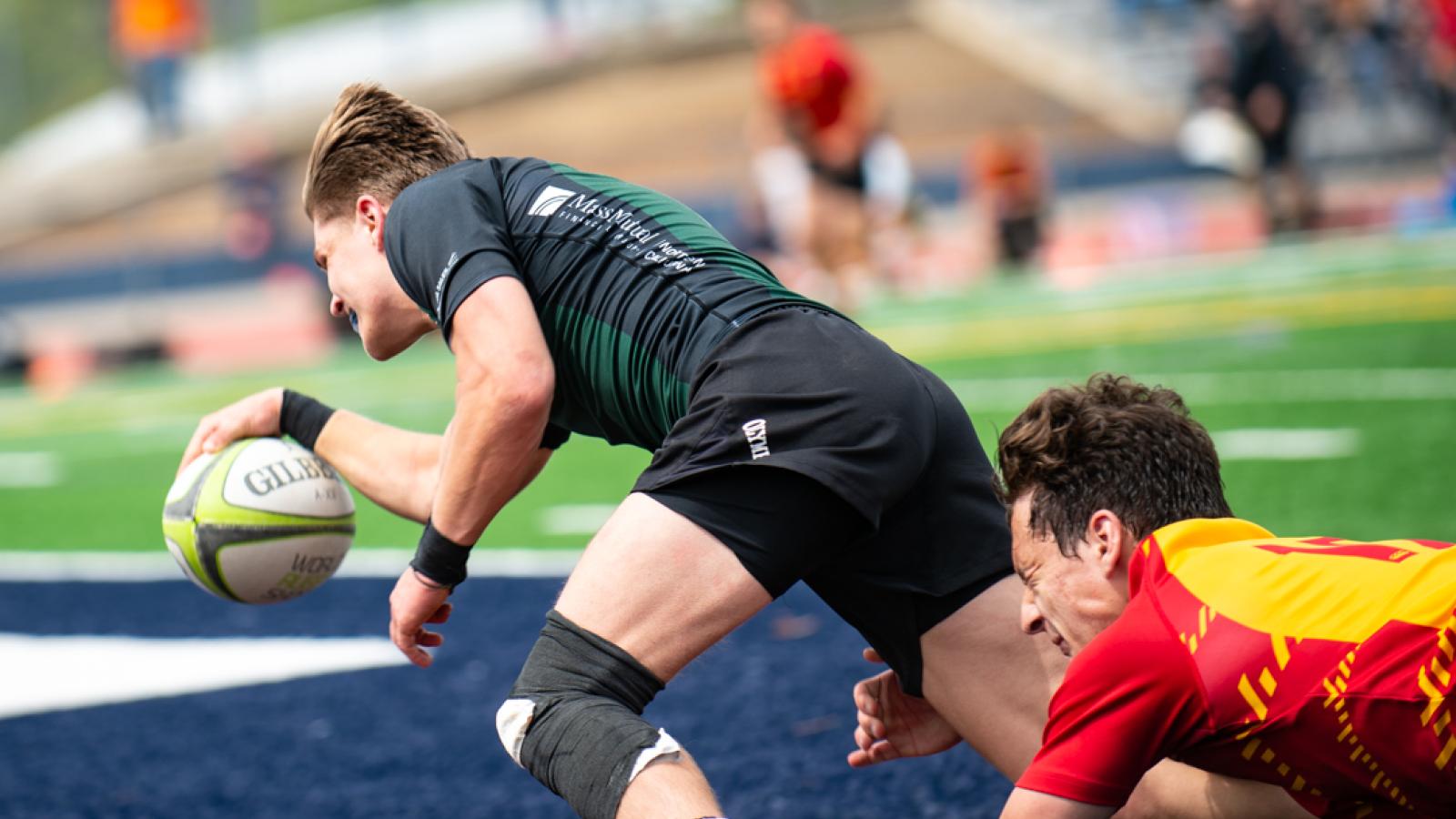 190406 jesuit at gbr barpal 0023