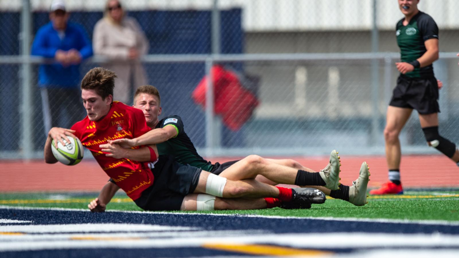 190406 jesuit at gbr barpal 1101