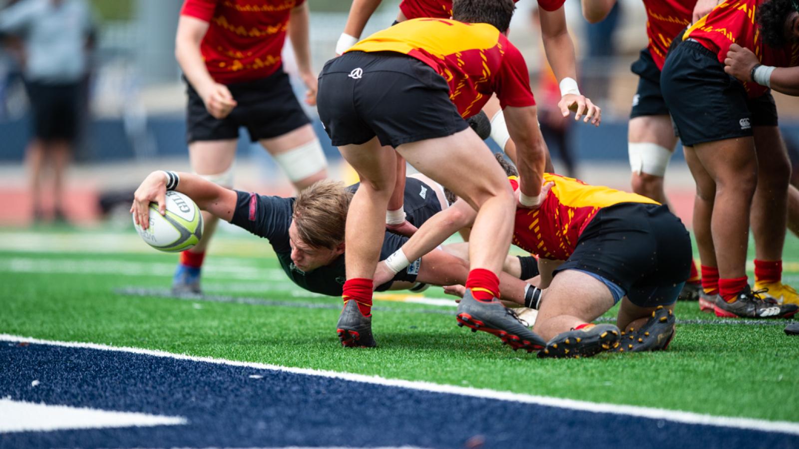 190406 jesuit at gbr barpal 1502