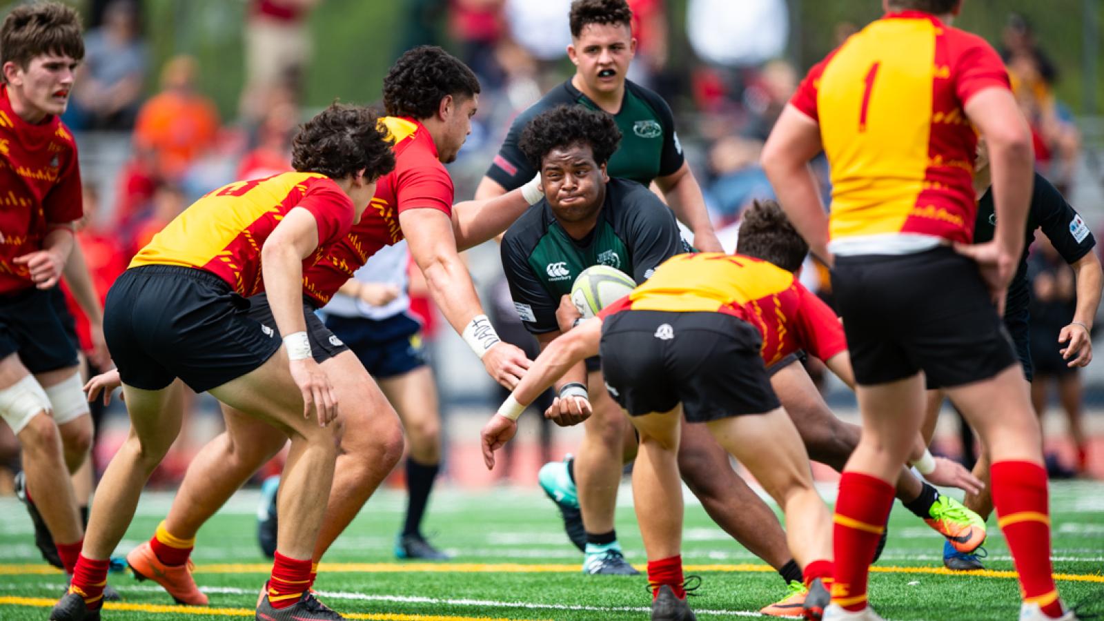 190406 jesuit at gbr barpal 1640