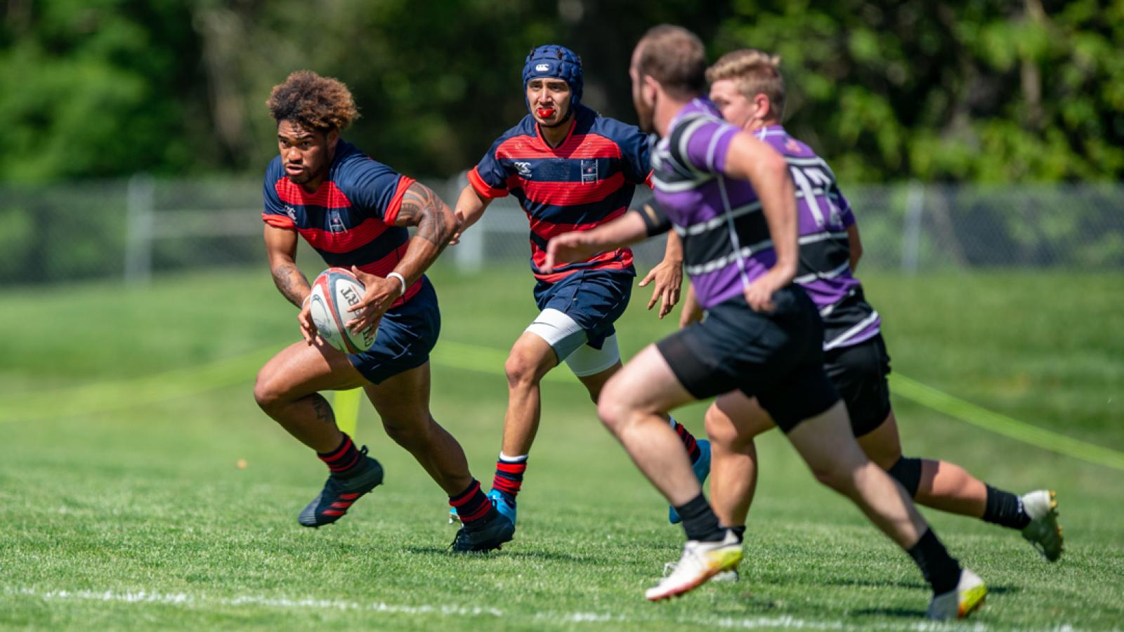 190413 grand canyon at st marys barpal 0088