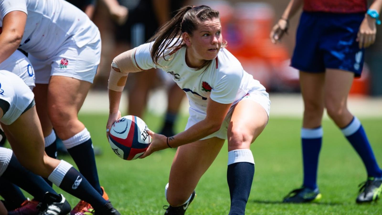 190714 2019 super series new zealand v england barpal 0669