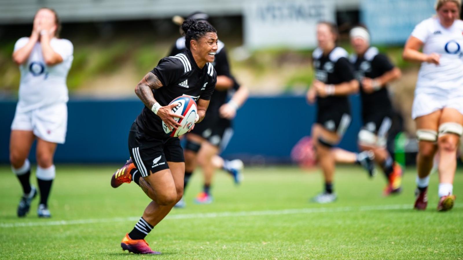 190714 2019 super series new zealand v england barpal 0796