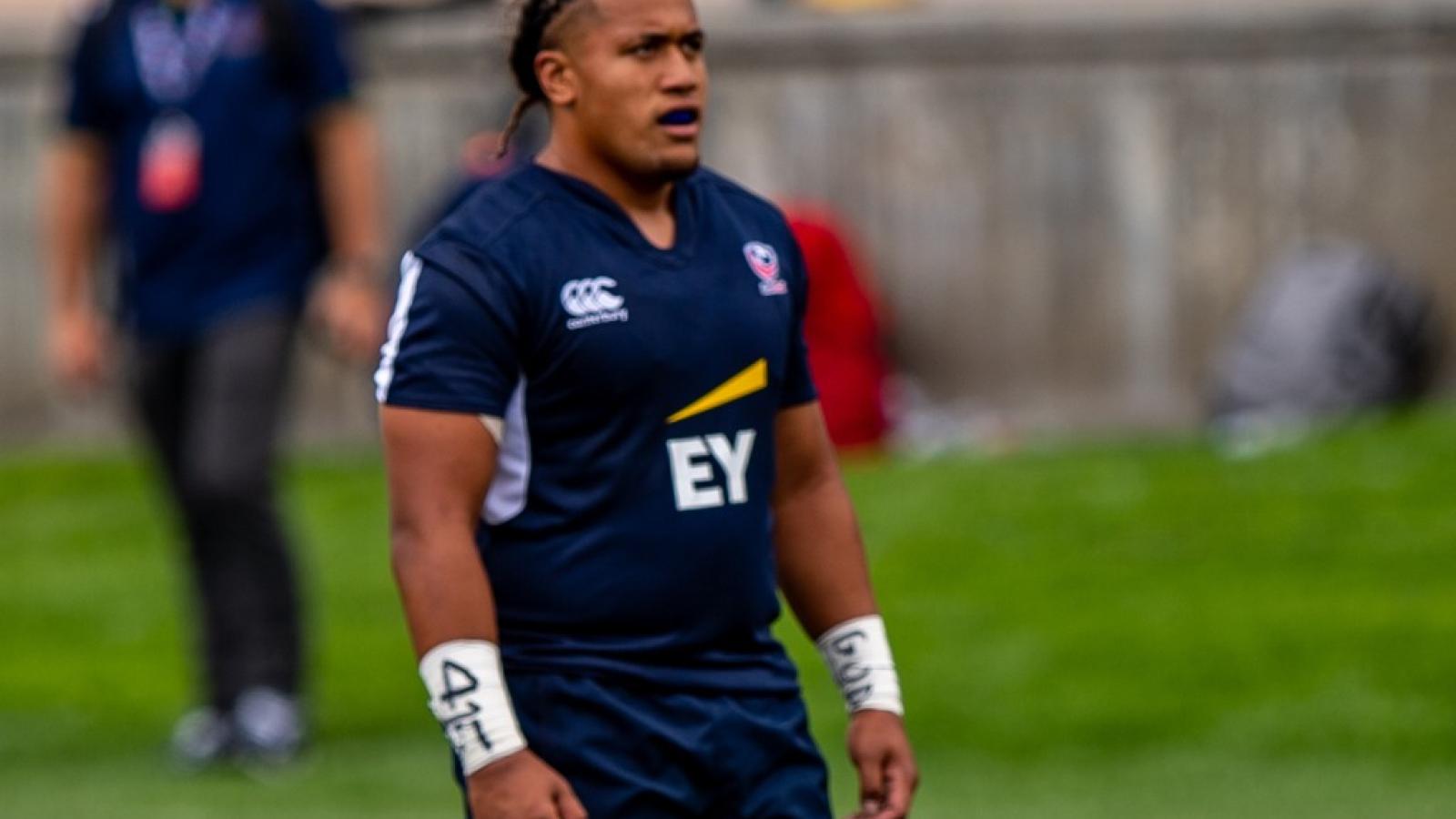 190727 college all americans v canadian universities 15 barpal 0025 0