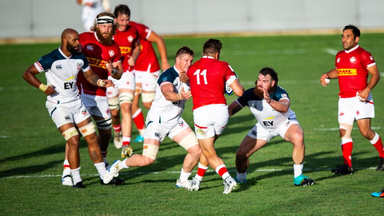 190727 eagles v canada barpal 0370