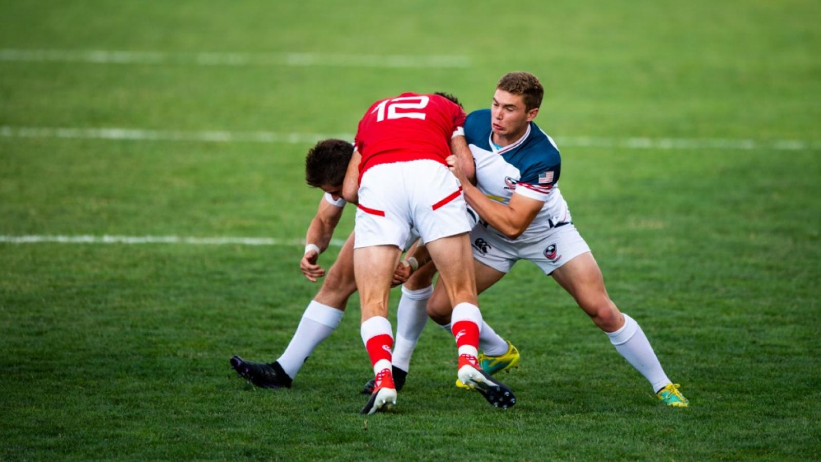 190727 eagles v canada barpal 0456