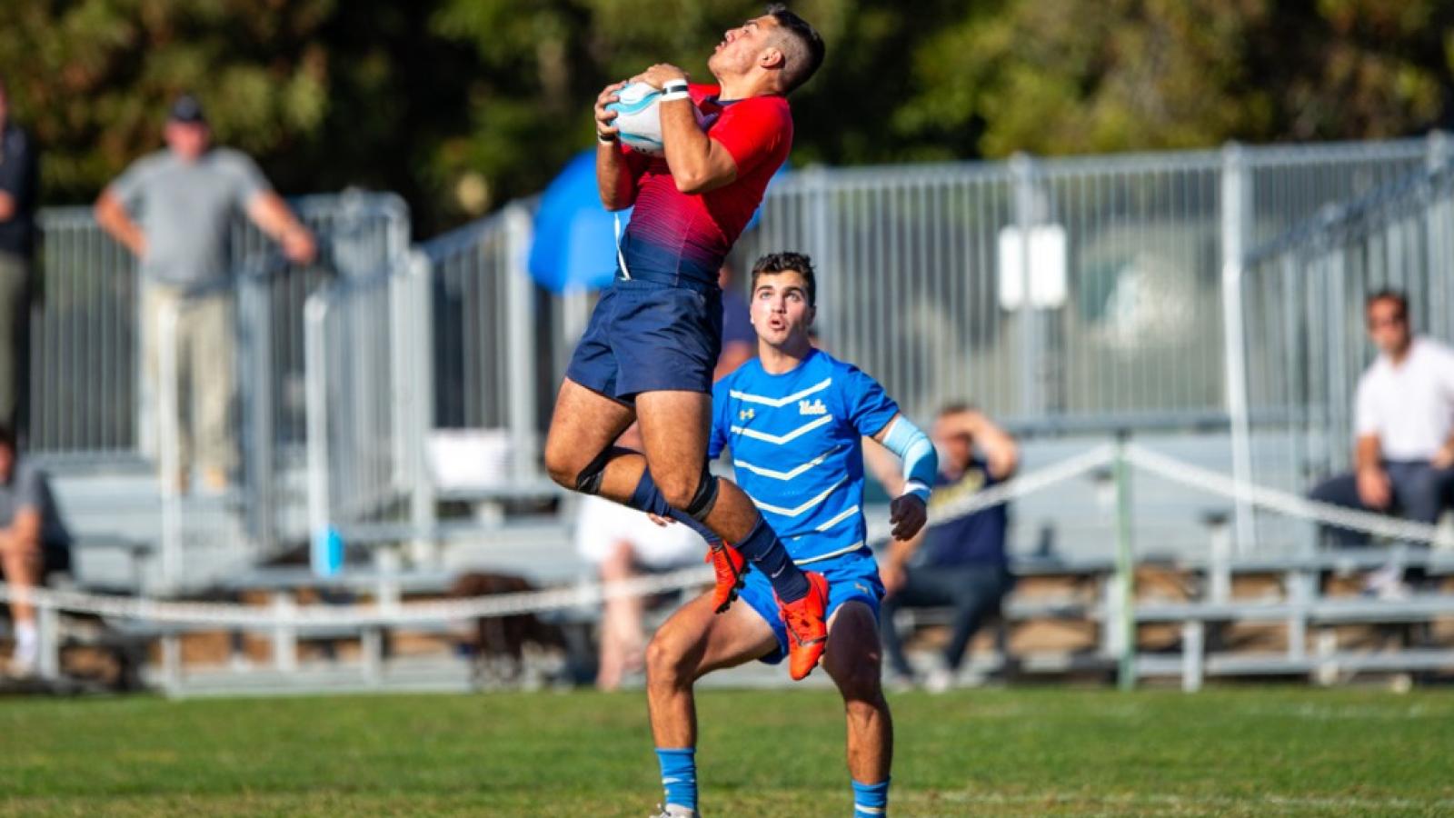 191020 west coast 7s barpal 0142