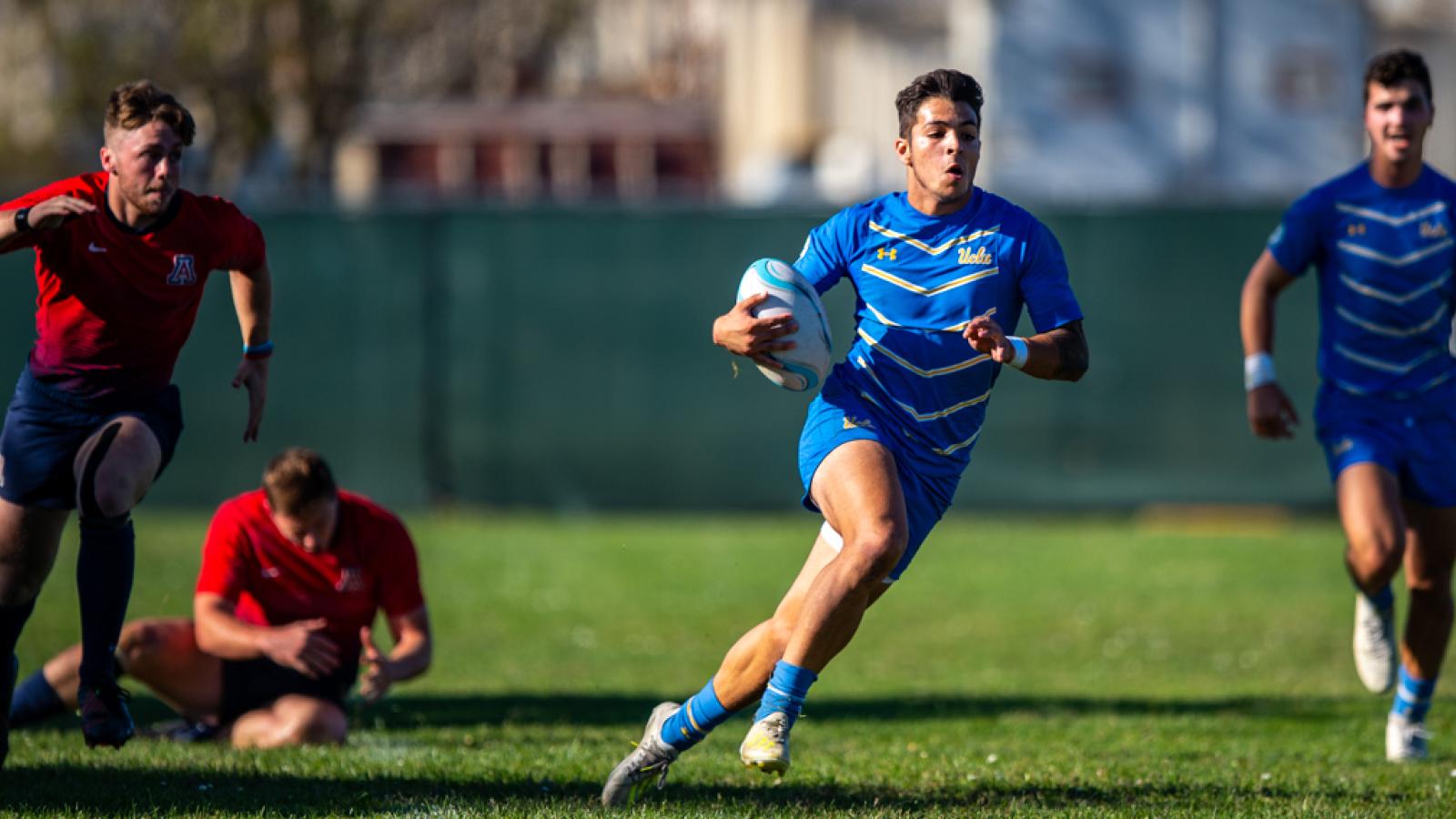 191020 west coast 7s barpal 0150