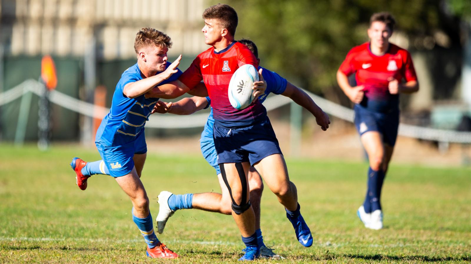 191020 west coast 7s barpal 0160