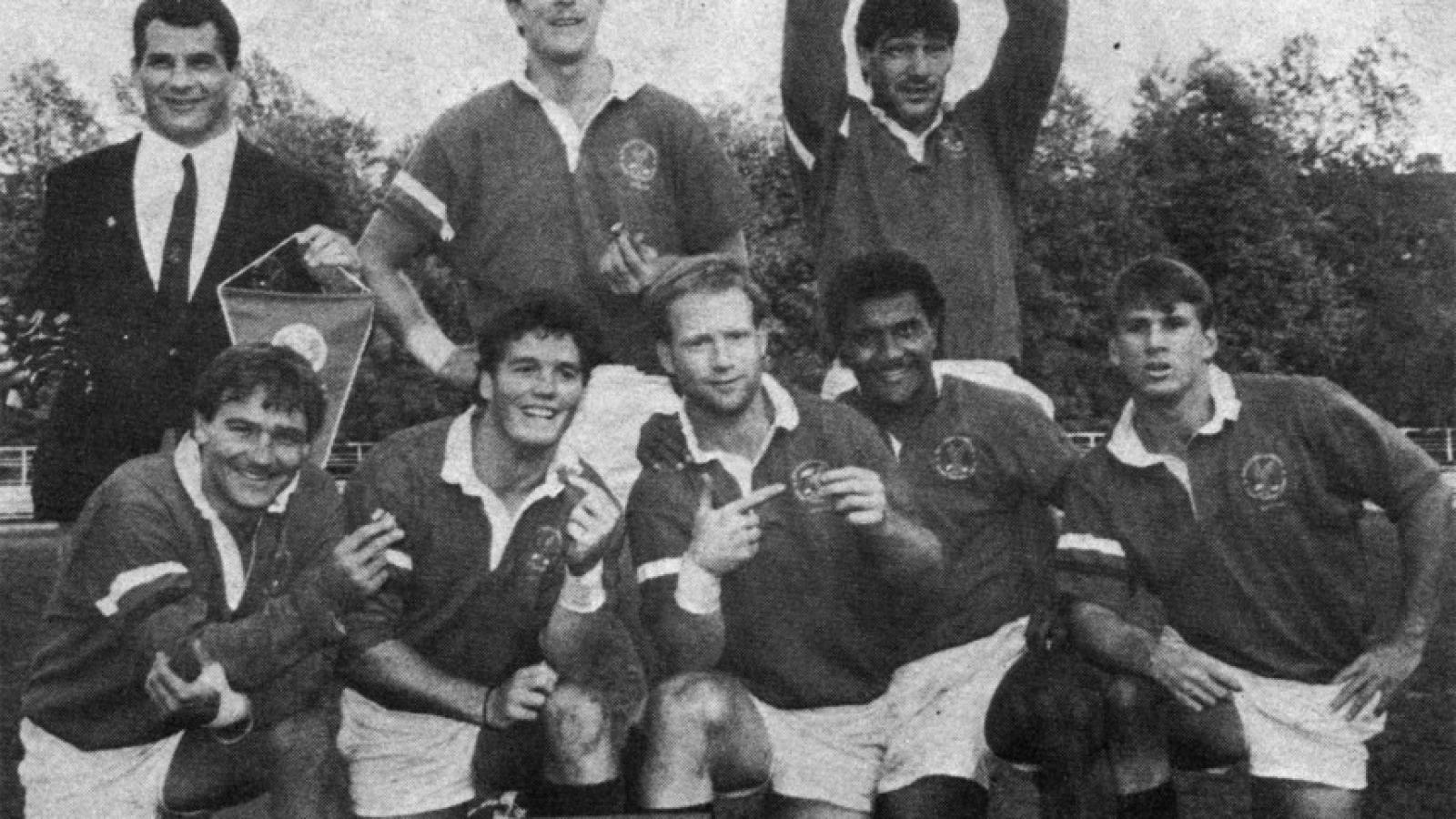 1988 0923 eagles win moscow 7s 1200w 0