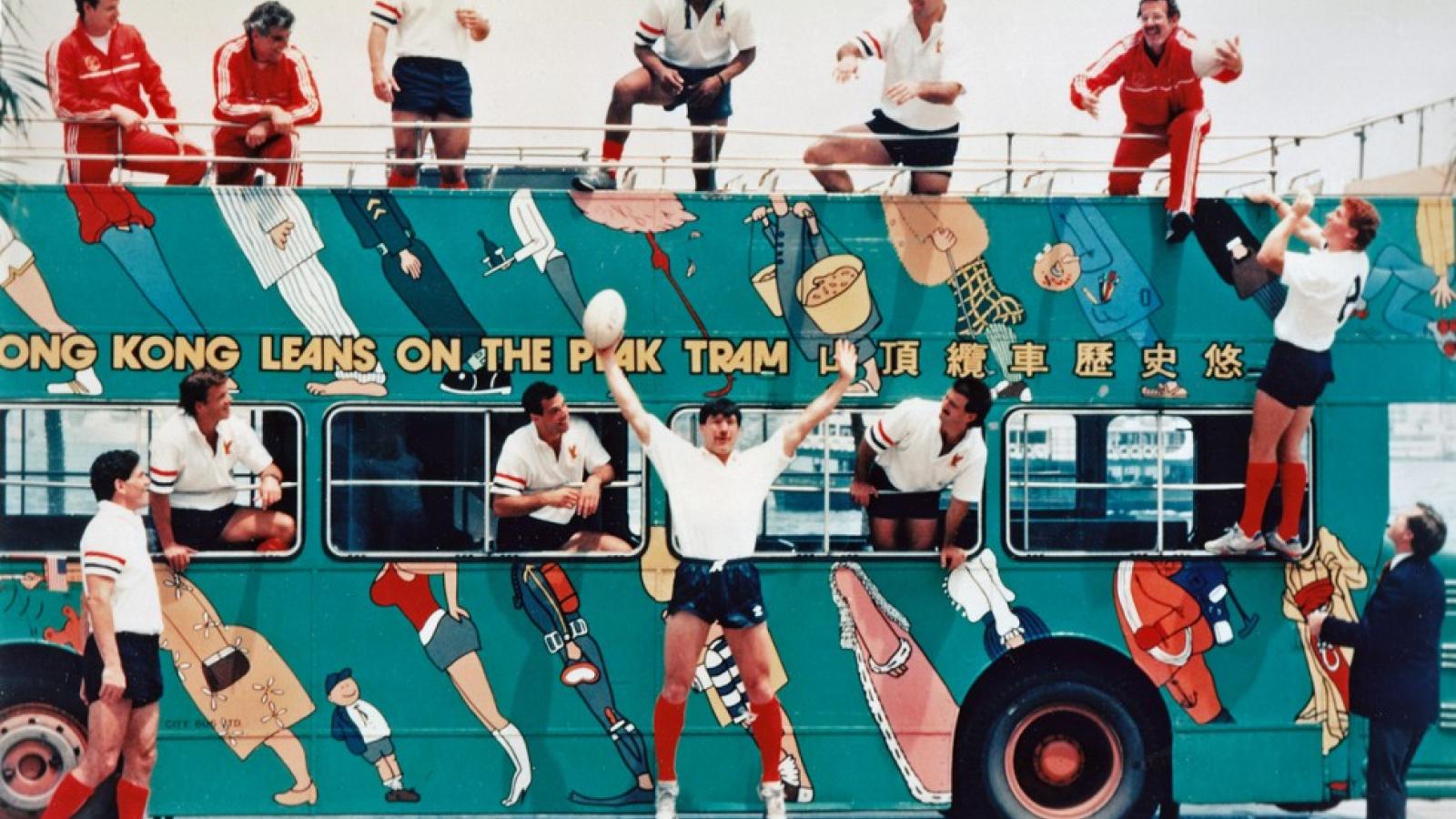 1989 03 usa in hkg bus pic for towncountry 1200w