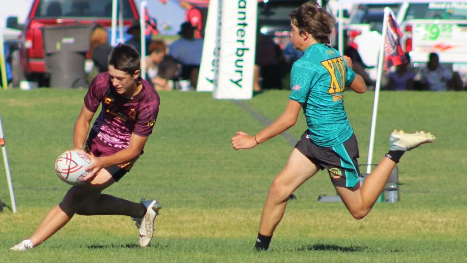 1 nai 7s 2023 day2 alex goff 9877