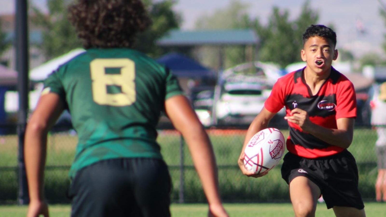 1 nai 7s 2023 day2 alex goff 9879