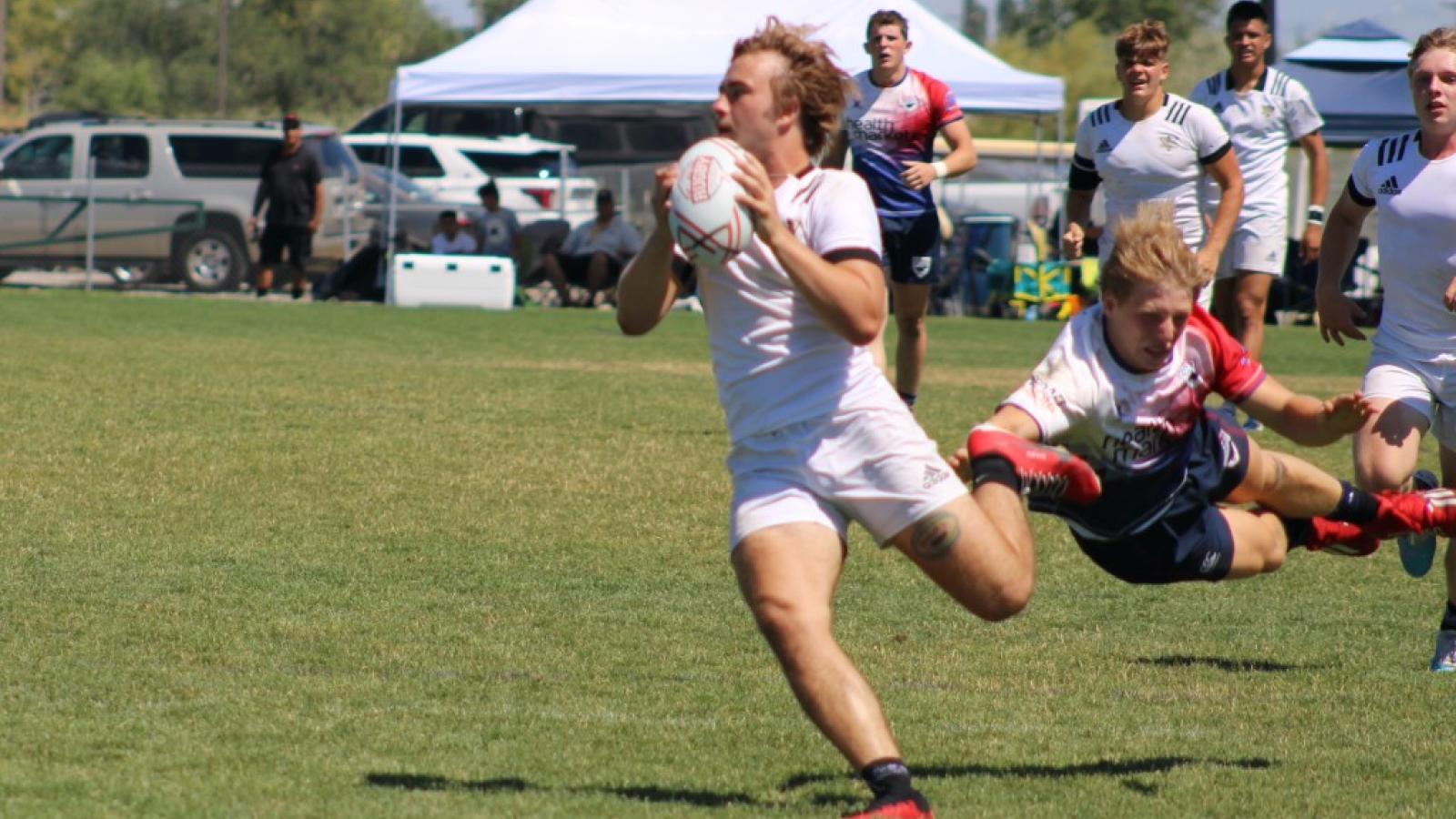 1 nai 7s 2023 day2 alex goff 9936