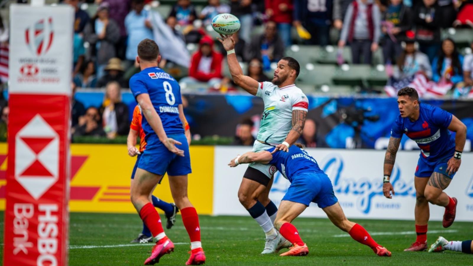 200301 la sevens semis barpal 4944