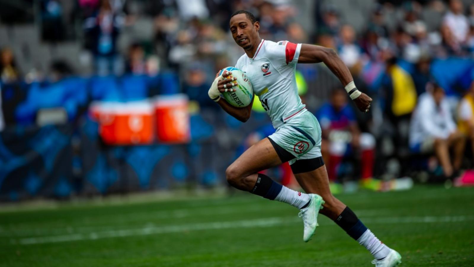 200301 la sevens semis barpal 5091 0