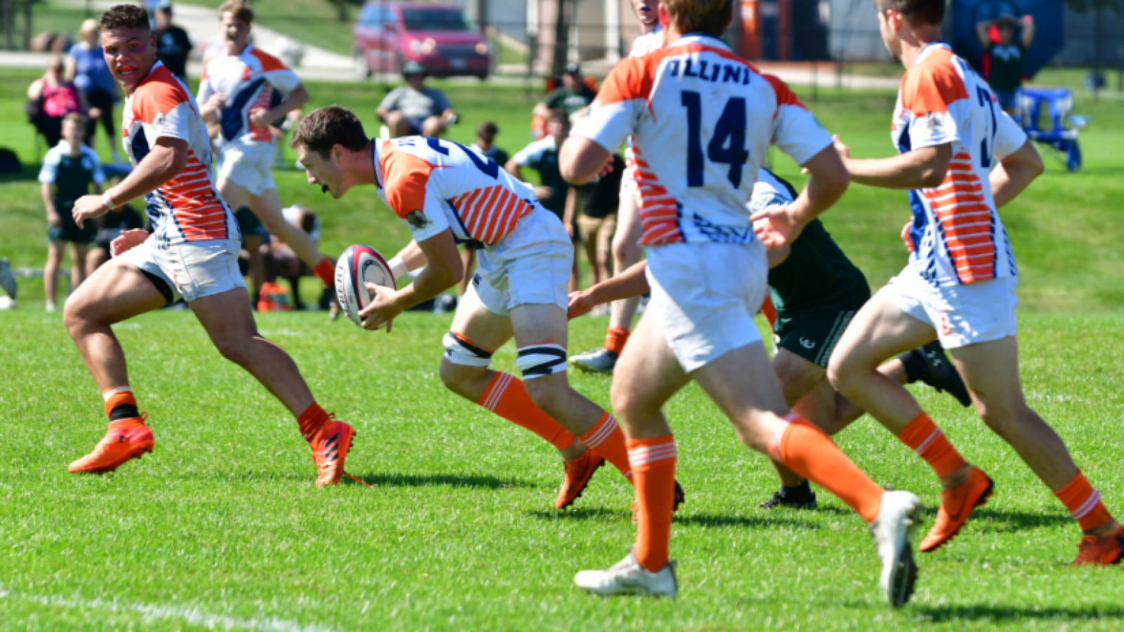 2019 09 14 advancing ball vs msu