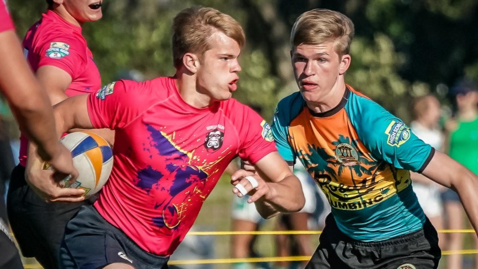 2019 april 2019 tropical 7s day 1 05266 lisa schlager