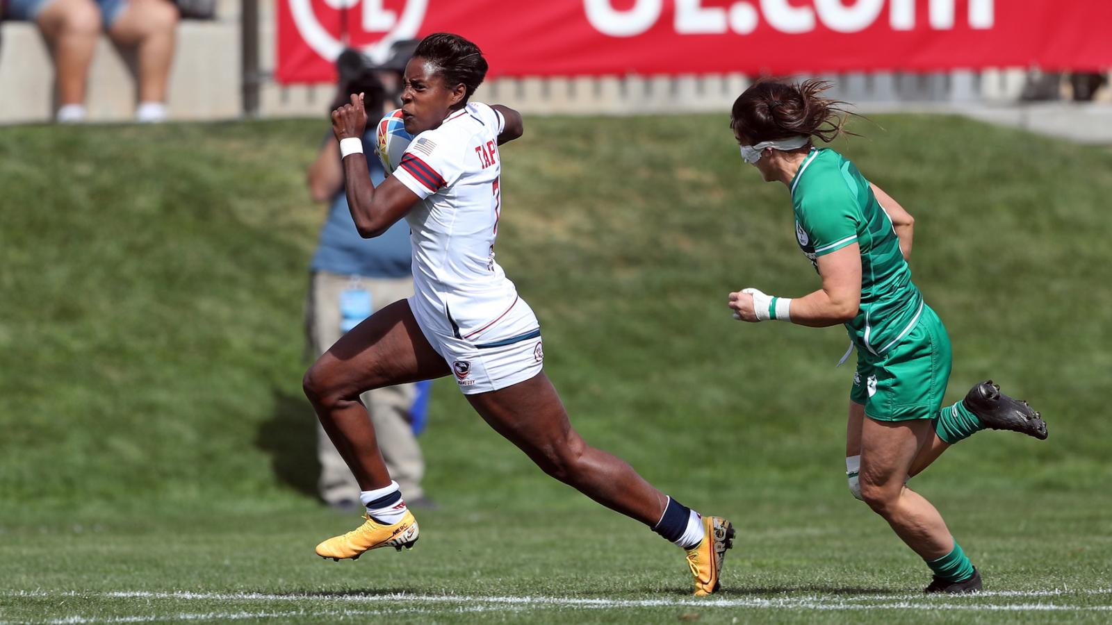 2019 glendale 7s naya tapper travis prior for world rugby