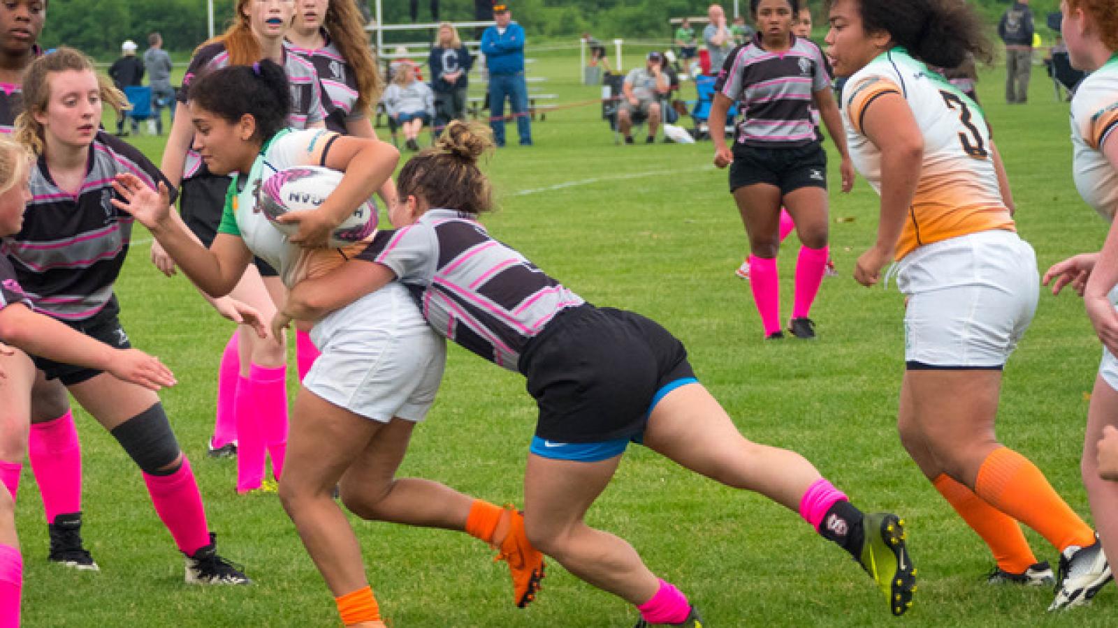 2019 mw all star challenge allison bradfield324