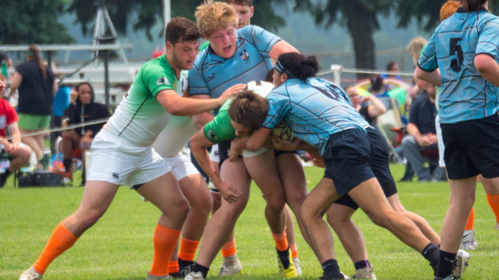 2019 mw all star challenge allison bradfield393