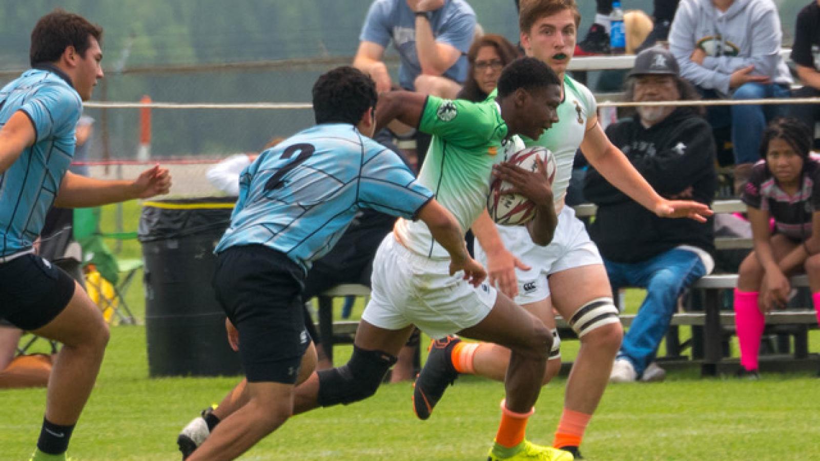 2019 mw all star challenge allison bradfield397