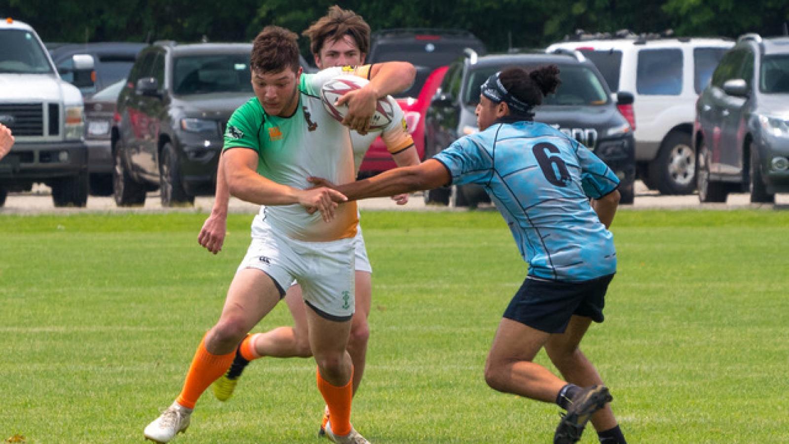 2019 mw all star challenge allison bradfield484