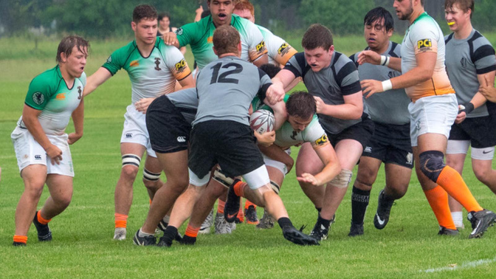 2019 mw all star challenge allison bradfield663