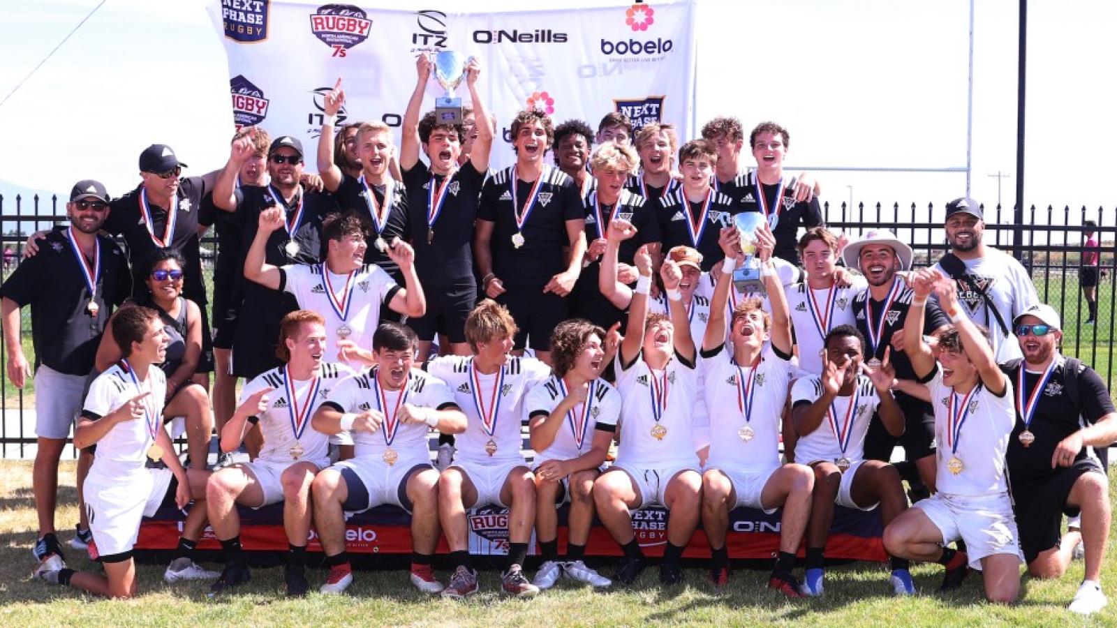 2022 rebel rugby g2325373