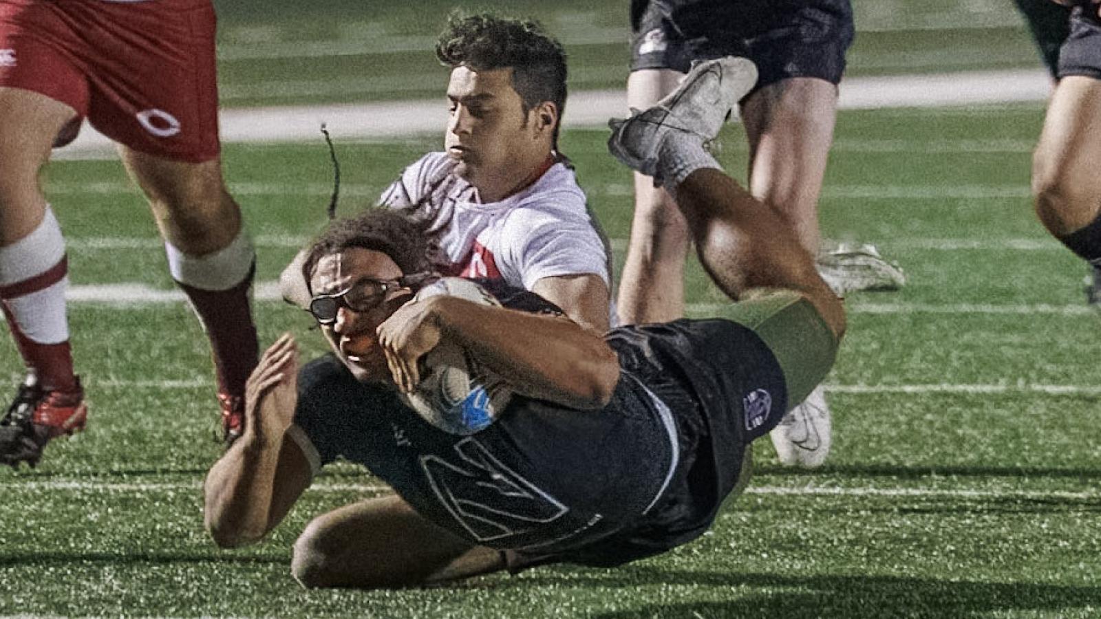 20231012 nu vs uc rugby 442 2