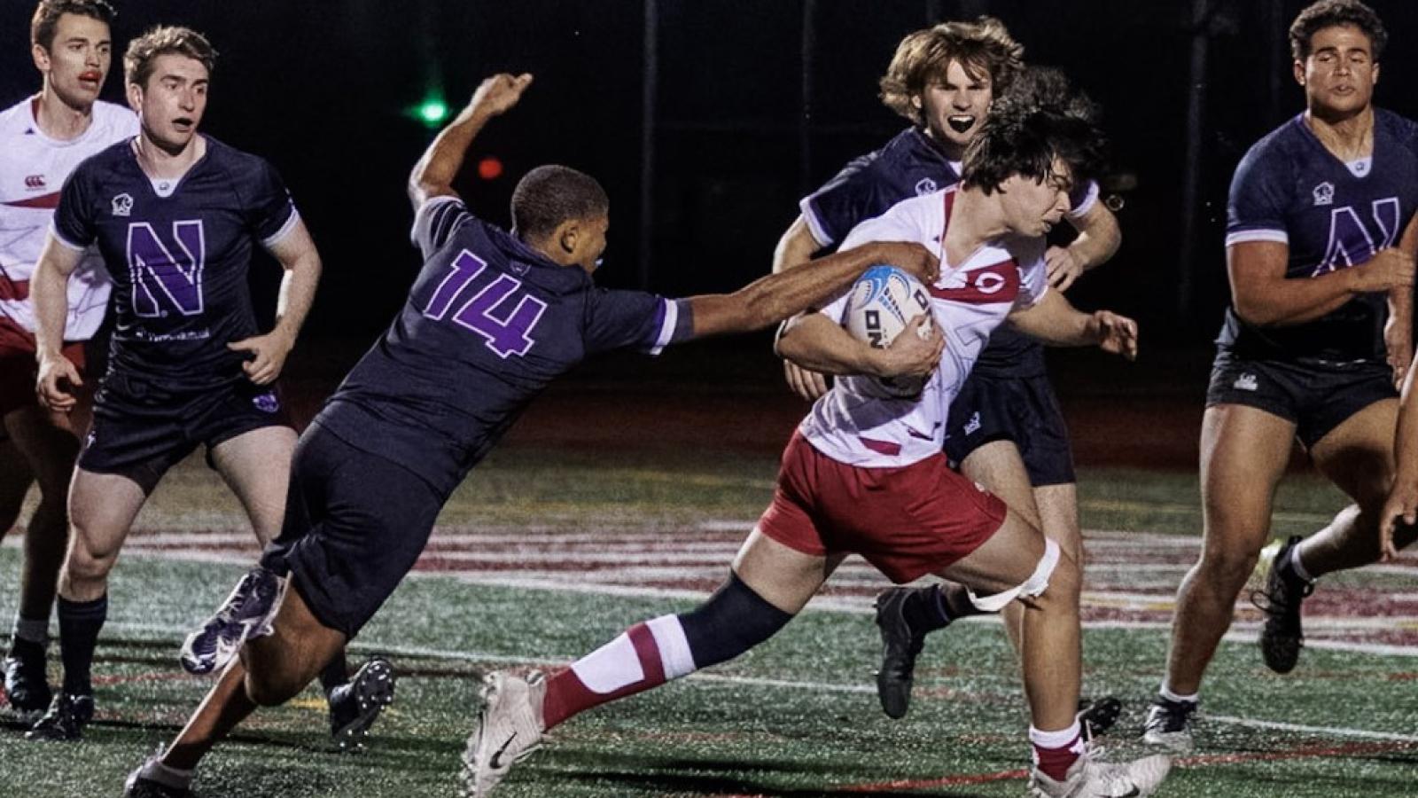 20231012 nu vs uc rugby 470 2