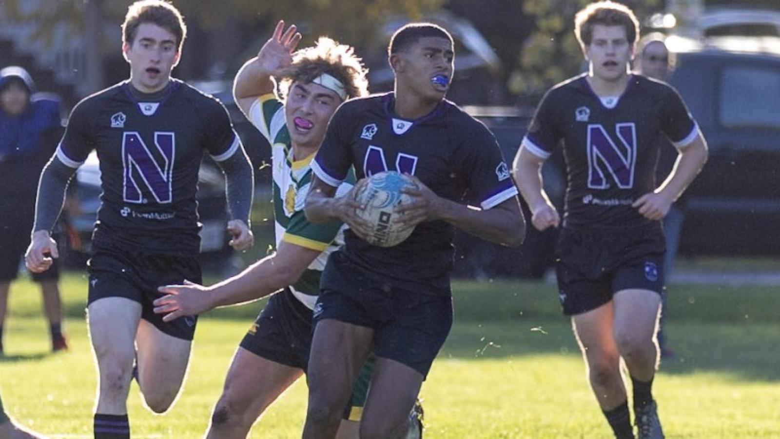 20231020 nu rugby vs isu 108