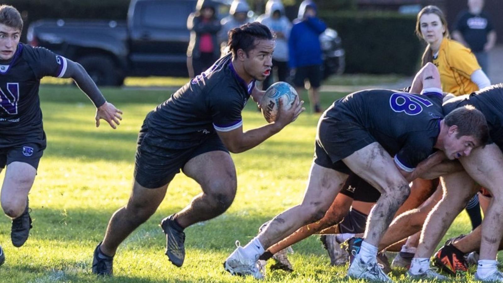 20231020 nu rugby vs isu 224