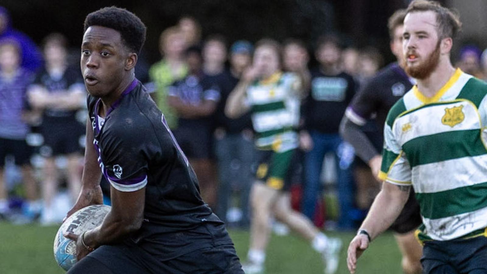 20231020 nu rugby vs isu 443
