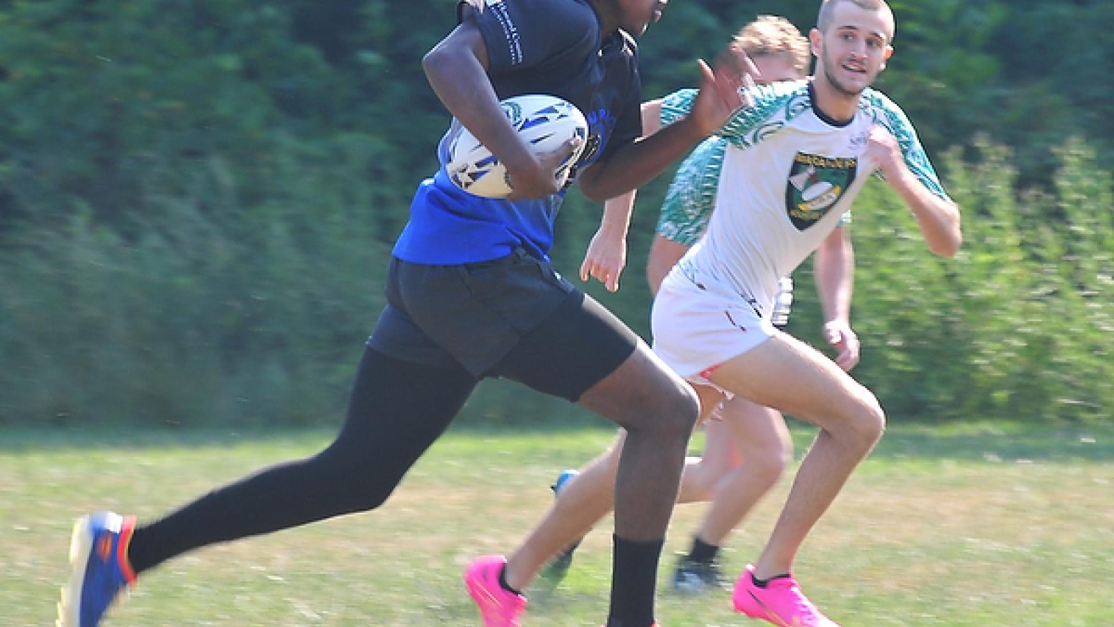 2023 06 10 slugfest rugby alan spiegler 004